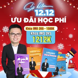 318788731 940548307353562 512522447285180655 n