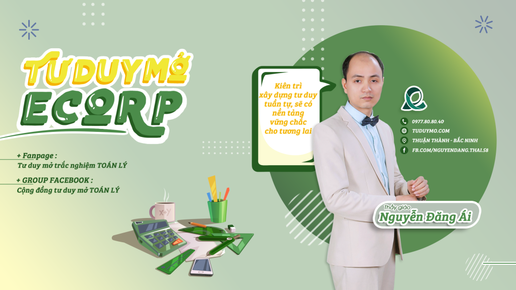 8W92I5pe00mH03KPO6juygLiFscu3b06S9BoxuJ8