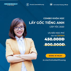 94206959 253509026004180 2276529861713461248 n