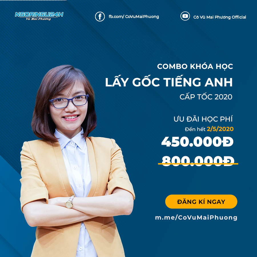 94206959 253509026004180 2276529861713461248 n