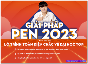 RWae5DE4of8YYxPrDMo34B7lDTYBtJokelFLB7EO