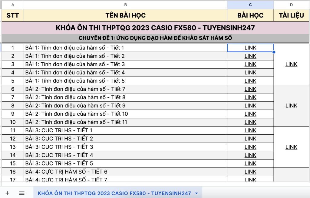 Screen Shot 2023 08 21 at 15.44.32