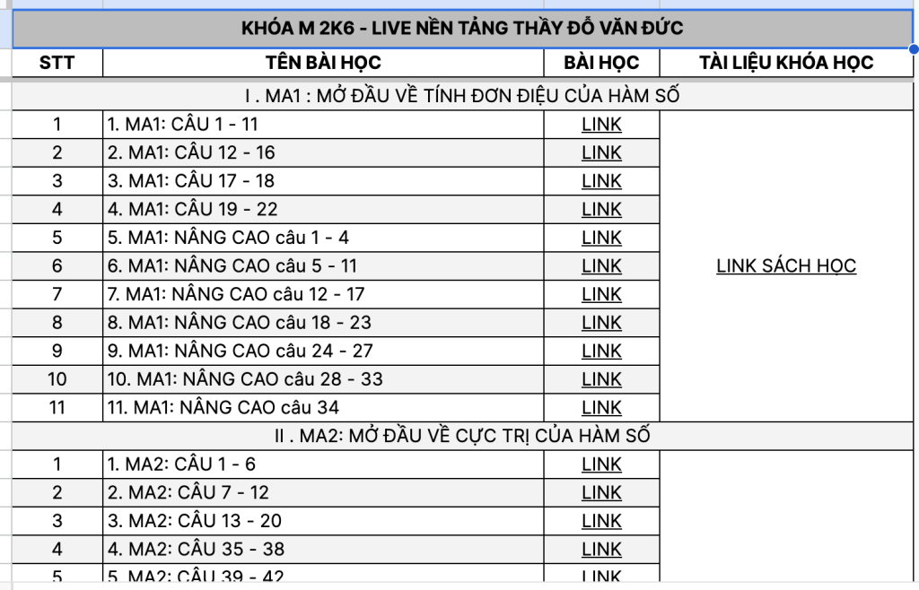 Screen Shot 2023 08 21 at 21.50.48