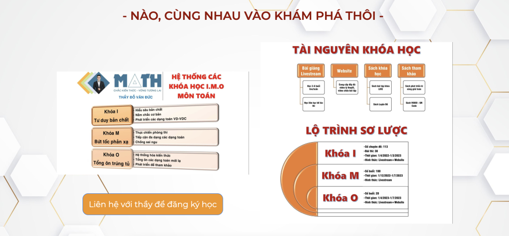 Screen Shot 2023 08 21 at 22.15.55