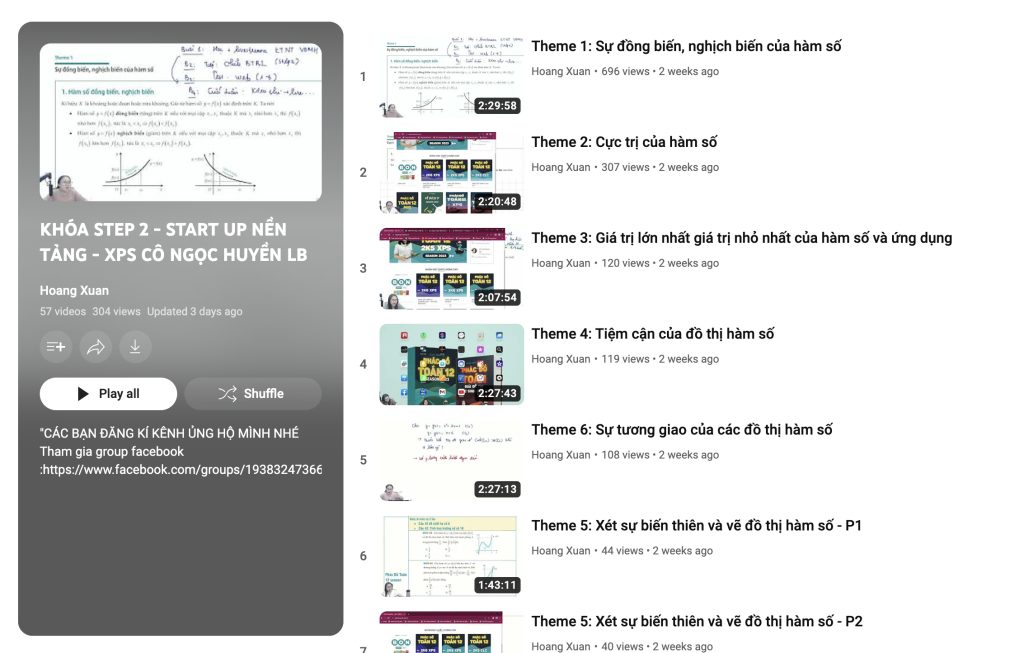 Screen Shot 2023 08 22 at 22.10.34