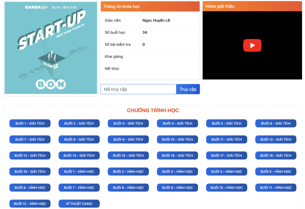 Screen Shot 2023 08 22 at 22.11.01