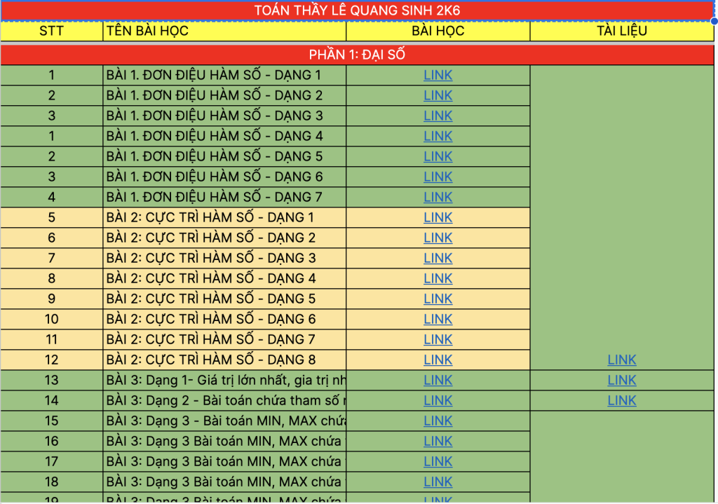 Screen Shot 2023 08 22 at 22.48.34