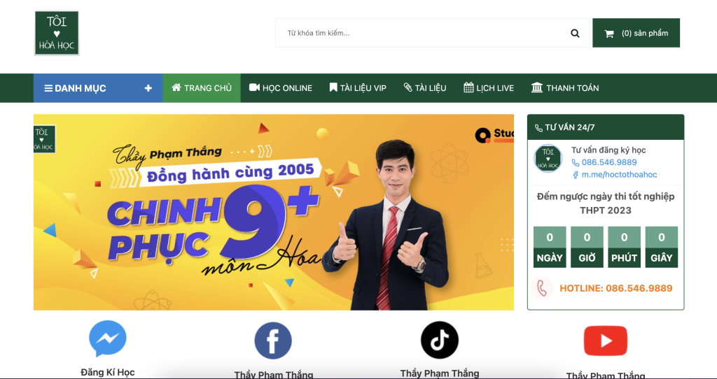 Screen Shot 2023 08 23 at 14.19.53