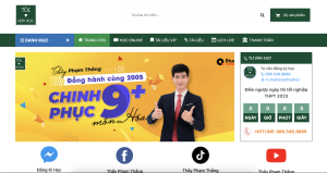 Screen Shot 2023 08 23 at 14.19.53