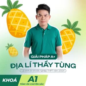 artboard 1 copy 1128f79cbb9544dc98580dea93cdbdd4 1024x1024