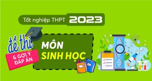 de thi thptqg 2023 mon hoa