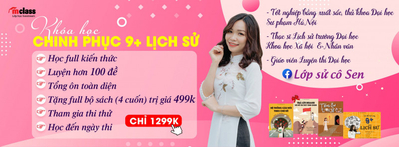 giao vien day online lich su noi tieng nhat hien nay 996bf6