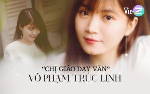 large image fb92475e8a