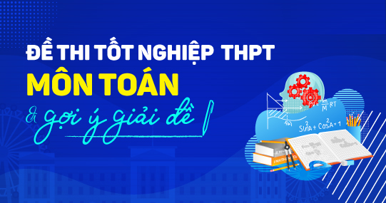 Đề thi thử THPT Quốc Gia 2023 môn Toán – THPT Thị Xã Quảng Trị 3 tbl news 1625715386