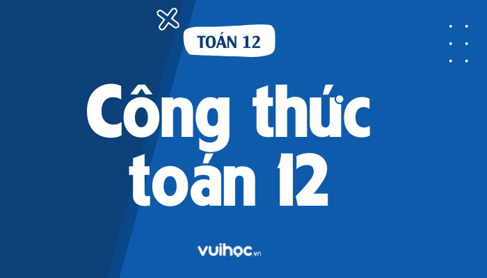 504d cong thuc toan 12 40