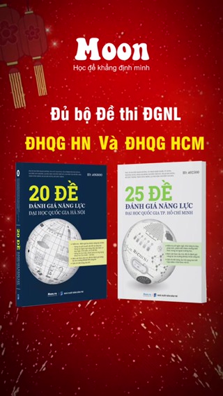 20 de dgnl dhqg ha noi 1