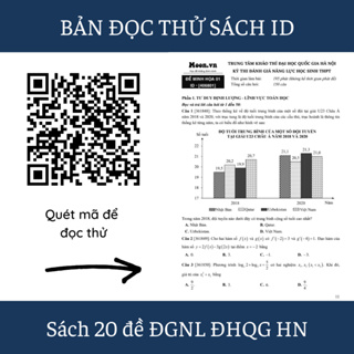 20 de dgnl dhqg ha noi 2