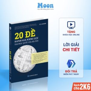 20 de dgnl dhqg ha noi 4