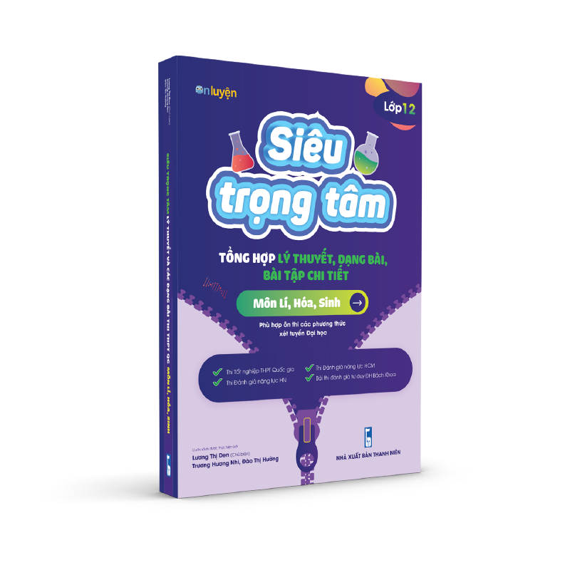 stt12