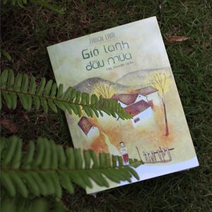 Gio Lanh Dau Mua PDF 2