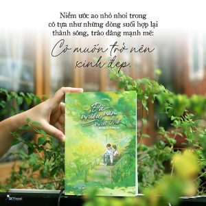 fdf935dcd2ee864c00e41fb5f9036987