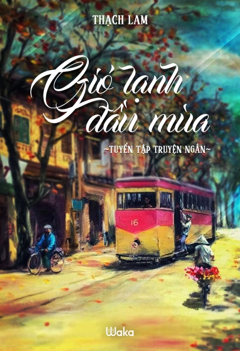 gio lanh dau mua pdf