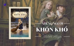 nhung nguoi khon kho pdf