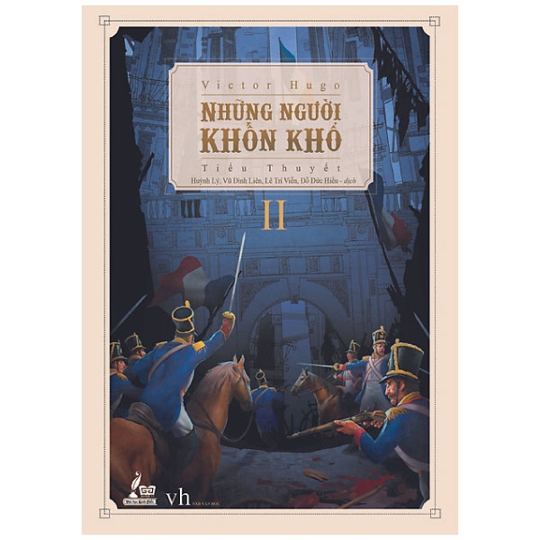 nhung nguoi khon kho tap 2 pdf